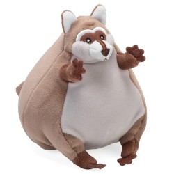 Flipkins Raton Laveur