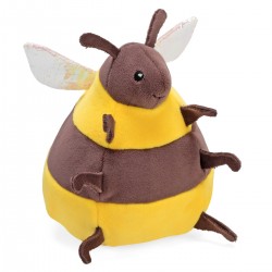 Flipkins Abeille