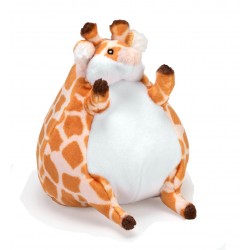 Flipkins Girafe