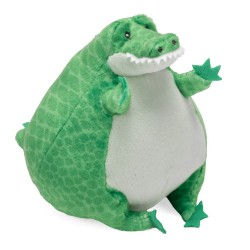 Flipkins Crocodile
