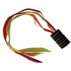 Neoflitzer Comète