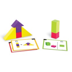 Mental Blox 360°