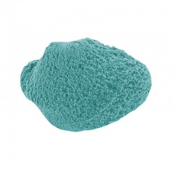 Pat'zen Turquoise