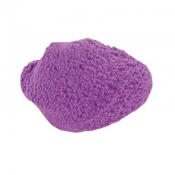 Pat'zen Violette