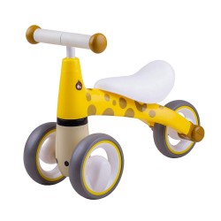 Tricycle Girafe