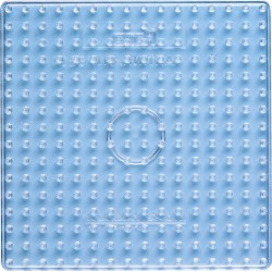 Hama Maxi Plaque Carrée