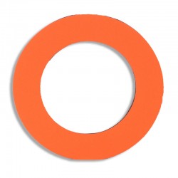 Neoflitzer Ring
