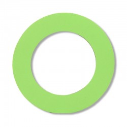 Neoflitzer Ring