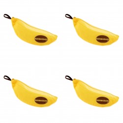 Lot bananagrams
