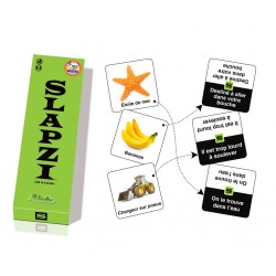 Slapzi