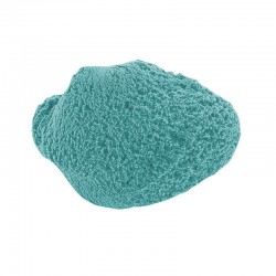 Pat'Zen Turquoise