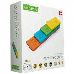 Newméro Pack Niveau 2