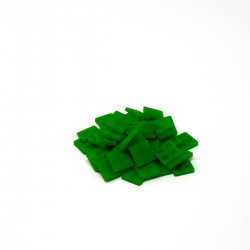 Réassort 50 pièces PIXXL VERT FONCÉ