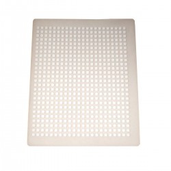 Réassort Plaque Silicone PIXXL
