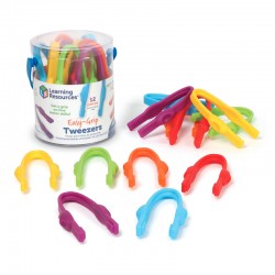 Pinces Easy-Grip X12