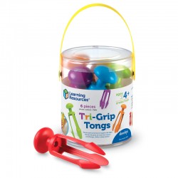 Pinces Tri-Grip X6
