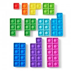 Pop'up à Décomposer