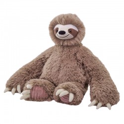 Snuggle Paresseux