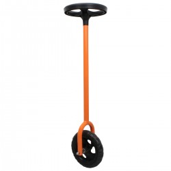 Wheelie