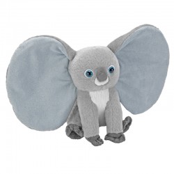 Les Grandes Oreilles "Koala"