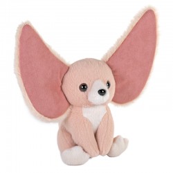 Les Grandes Oreilles "Fennec"