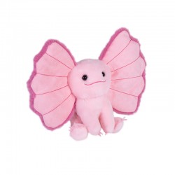 Les Grandes Oreilles "Axolotl"