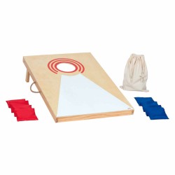 Cornhole XL